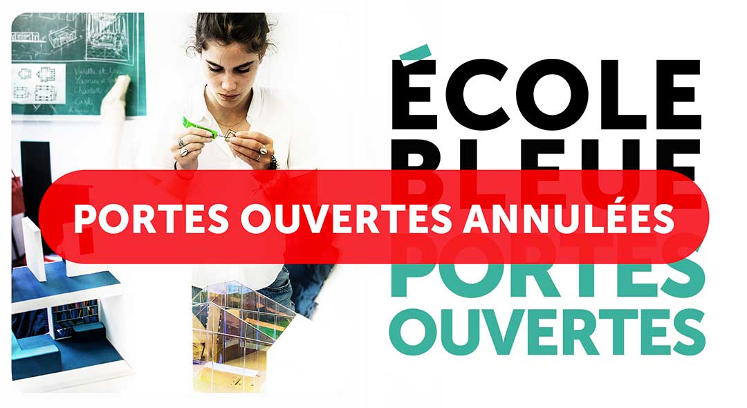 pour vous inscrire à l’École Bleue, vous n’avez pas besoin de suivre ce calendrier, Nos inscriptions pour la rentrée de septembre 2020 sont déjà ouvertes 